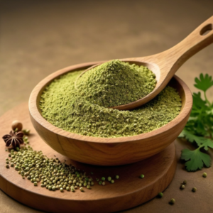 Coriander Powder